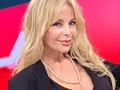 Graciela Alfano, víctima de la inseguridad