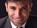 Martín Bossi y polémicas declaraciones