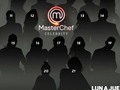 Encuesta: Quién se va de Masterchef?