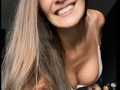 Otra polémica frase de Ivana Nadal