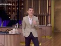 Minuto a minuto. Masterchef rompe record