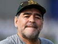 La salud de Maradona: su médico dio detalles