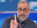 La noticia de Intrusos que repercutió en el mundo