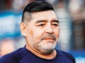Verónica Ojeda: ¨Fue un éxito la operación¨