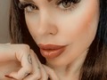 Sofia Clerici y un video que Instagram podría prohibir