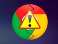 ¡ALERTA! FALLO DE SEGURIDAD EN CHROME..