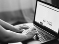TIPS! PARA REESCRIBIR TEXTO SIN PROGRAMAS…