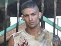 Piden la detención de un actor