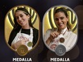 Masterchef Argentina: Sorpresa