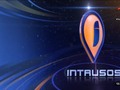 Se agrando la familia Intrusos!!