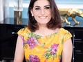 La angustia de Cecilia Milone por la cuarentena
