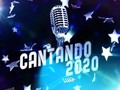 Encuesta. Quién se va del cantando?