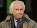 Conmoción. Murió Pino Solanas de Covid19