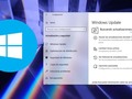 Windos 10 y una actualización forzada