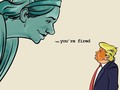 Los mensajes de los famosos tras el triunfo de Joe Biden