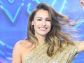 Pampita dio sus tips para conseguir pareja