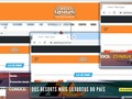 CHROME y los mejores tips para sacarle provecho!