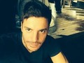 Ulises Jaitt denunció que Dani “La muerte” lo golpeó