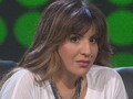 Gianinna Maradona compartió un emotivo mensaje para Diego