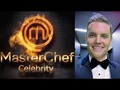 Rating. MasterChef se sigue superando