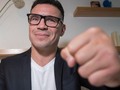 Maravilla Martínez realizará su primer streaming