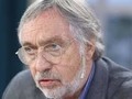 Luis Brandoni. Victima del cuenta del tío