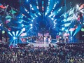 Cancelan el Festival de Viña por primera vez en su historia