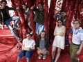 ¨Juegos¨, la propuesta que encabeza Toto Kirzner