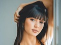Habló la bailarina atacada en Belgrano