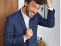 Lizardo Ponce tomó una decisión