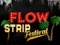 LLega el Flow Strip Festival Au de Trap