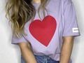 Dalma y un mensaje especial