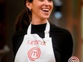 Masterchef y una ausencia extraña