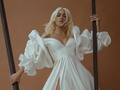 Lali reveló que tuvo Covid