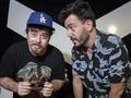 Migue Granados y el final de un ciclo
