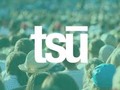 TSU. La red social que te permite ganar dinero