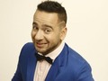 Exclusivo. Vuelve el teatro a la Ciudad de Córdoba