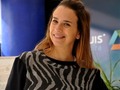 Triste noticia. El peor momento para Cecilia Ruffa