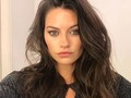 Sofía Jujuy Jiménez presentó a su nuevo novio