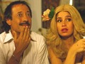 Flor Peña y una frase que puso en alerta a los fans de Casados con hijos