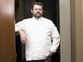 Christophe habló de su ausencia en Masterchef Celebrity