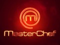 Rating. Masterchef arriba