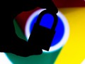 GOOGLE CHROME MAS PROBLEMAS?
