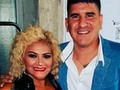 La Bomba tucumana en guerra