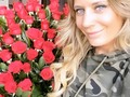 Rocío Marengo sin filtro contra sus ex compañeros de Masterchef