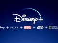 Disney Plus con problemas de conexión
