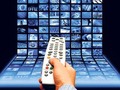 Fin para el programa de TV
