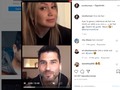 Karina de novia? El video que la compromete