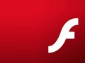 FIREFOX tomó una decisión
