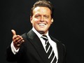 El gran gesto de Luis Miguel